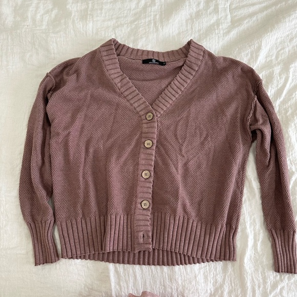 Amazon sweater set. Brand new! - Picture 4 of 4